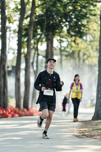 BIB: 
                            <button type="button" onclick="openModal(27349772)" class="btn btn-primary btn-sm float-right btn-popup" data-toggle="modal" data-target=".modal-high-quality">
                        <i class="fas fa-shopping-cart"></i> Add to Cart
                    </button>
                                            <button type="button" onclick="isThisMe(27349772, true)" class="btn btn-success btn-sm float-right btn-popup btn-isme hidden" data-toggle="tooltip" data-placement="bottom" title="นี่คือรูปของคุณใช่ไหม คลิกที่นี่เพื่อเอาเข้าอัลบั้ม">
                        <i class="fas fa-plus"></i> Add to album
                    </button>
                    <button type="button" onclick="isThisMe(27349772, false)" class="btn btn-warning btn-sm float-right btn-popup btn-isnotme hidden">
                        <i class="fas fa-ban"></i> Remove from album
                    </button>